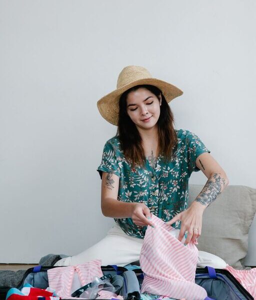 How to Plan a No-Stress Weekend: Simple Tips for Ultimate Relaxation