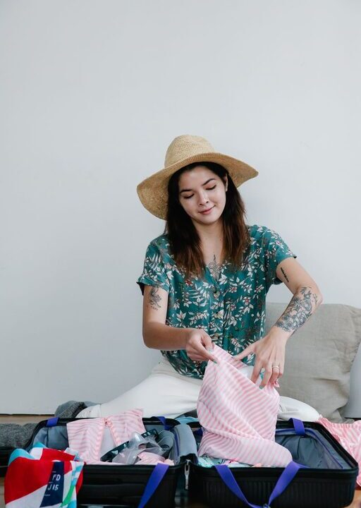 How to Plan a No-Stress Weekend: Simple Tips for Ultimate Relaxation