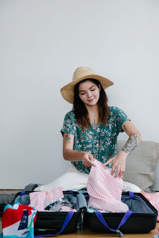How to Plan a No-Stress Weekend: Simple Tips for Ultimate Relaxation